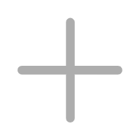 顯示屏不亮，按任何鍵無(wú)反應(yīng)