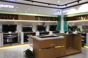 有了這個(gè)秘密武器，普通家宴秒變高端國(guó)宴菜！