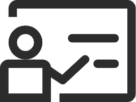 入職后各部門負(fù)責(zé)人或資深員工作為導(dǎo)師，指導(dǎo)成長