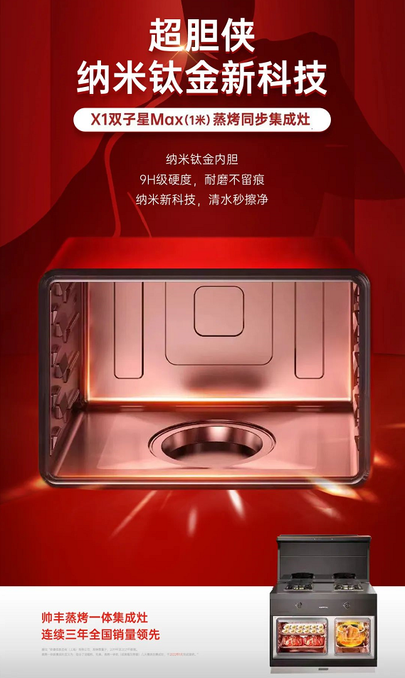 內(nèi)膽選得好，質(zhì)量沒煩惱│你選對(duì)了嗎？