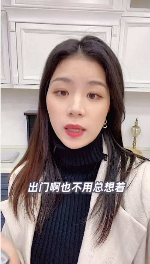 豐廚故事│家里有個會做飯的老公是什么體驗？