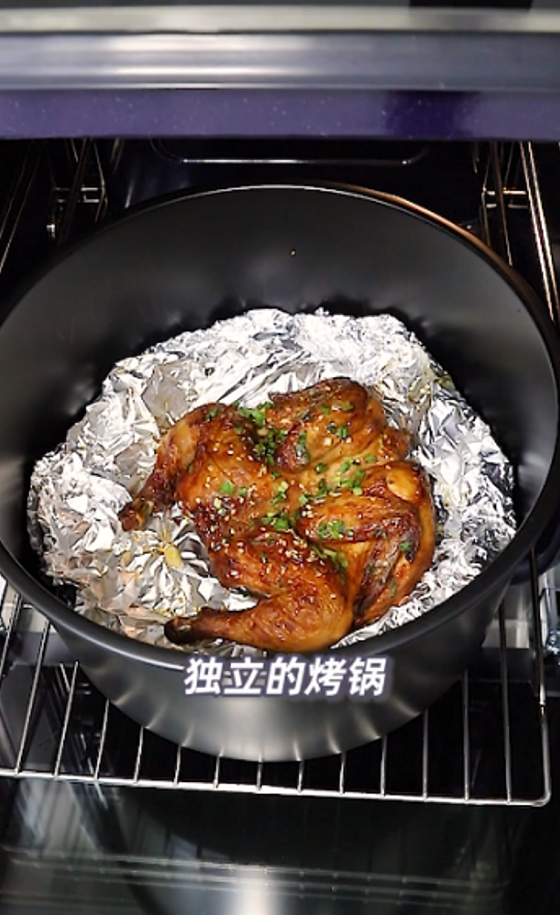 豐廚故事│家里有個會做飯的老公是什么體驗？