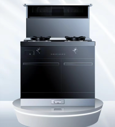 帥豐超品日爆款清單流出……看看哪款最適合你家？