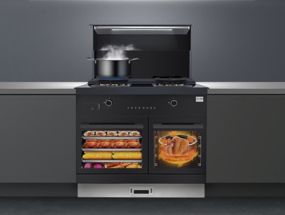 帥豐超品日爆款清單流出……看看哪款最適合你家？