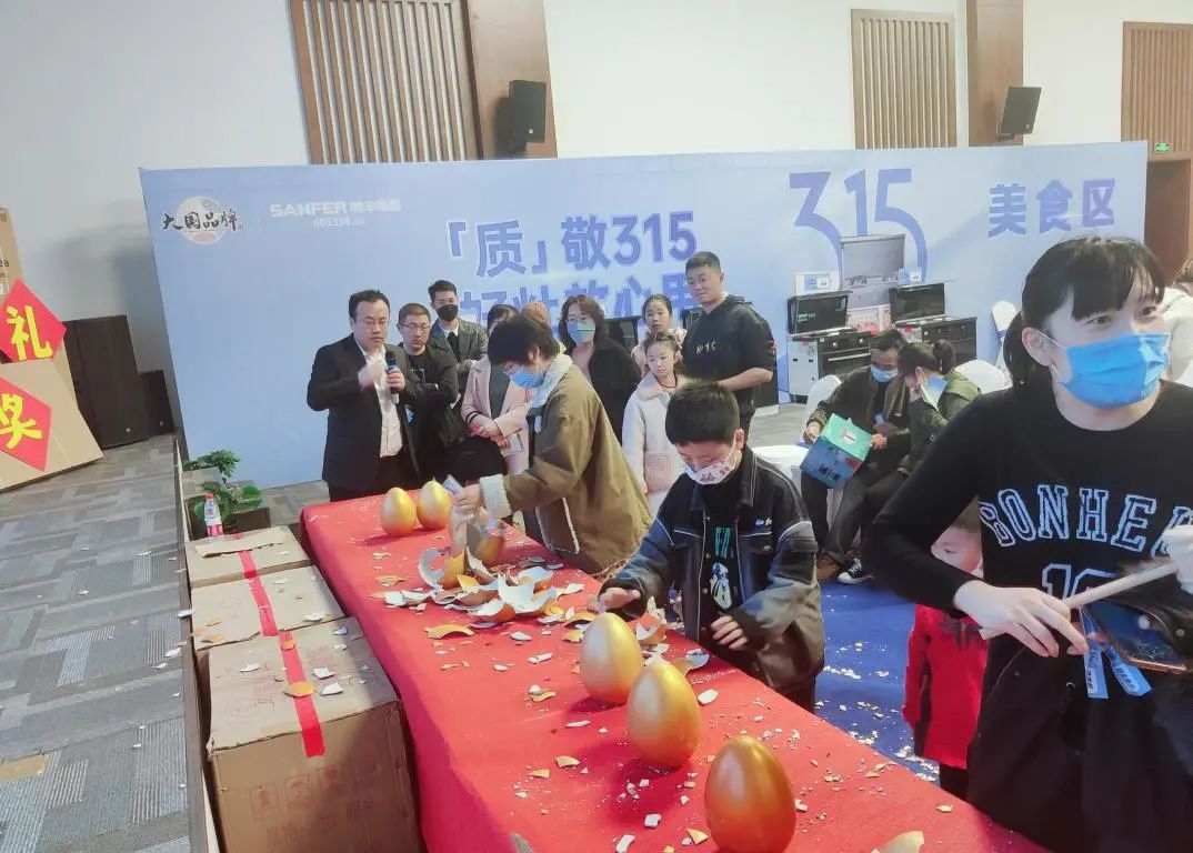 贏戰(zhàn)3月│帥豐315火力全開，狂銷15000+臺(tái)集成灶