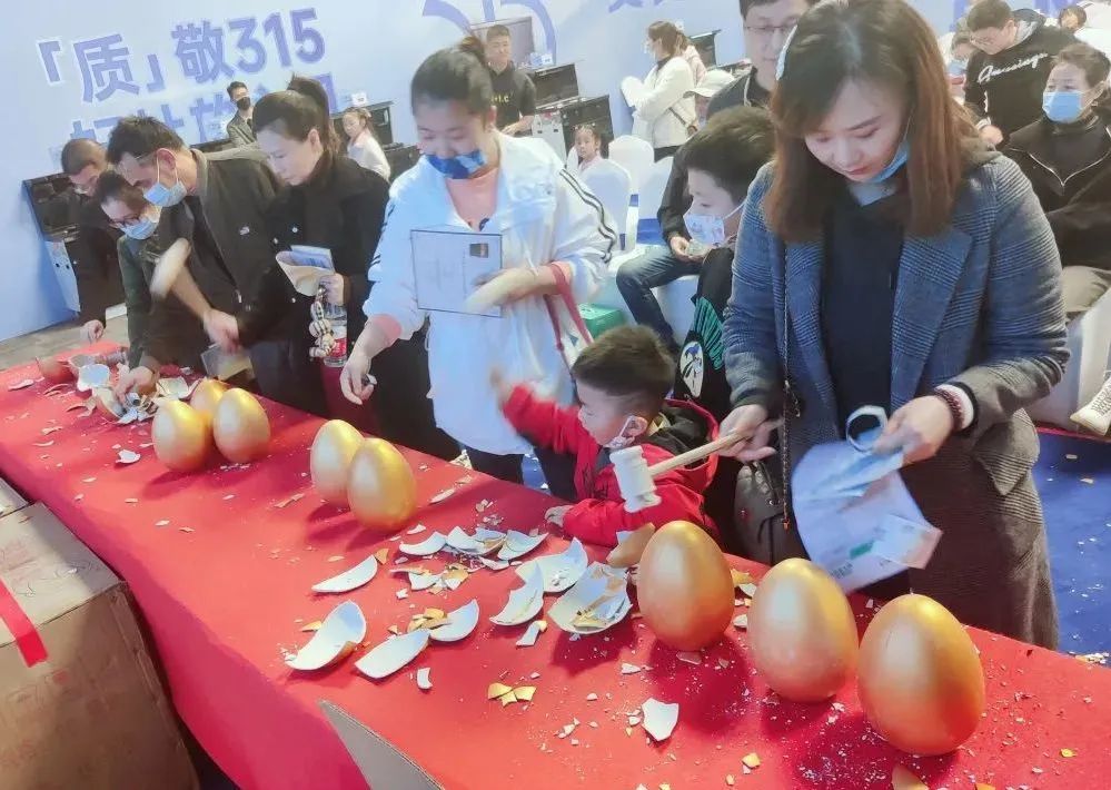 贏戰(zhàn)3月│帥豐315火力全開，狂銷15000+臺(tái)集成灶