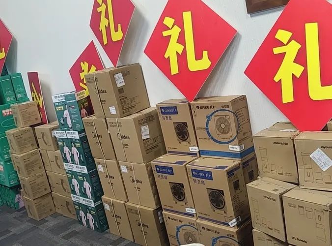 贏戰(zhàn)3月│帥豐315火力全開，狂銷15000+臺(tái)集成灶