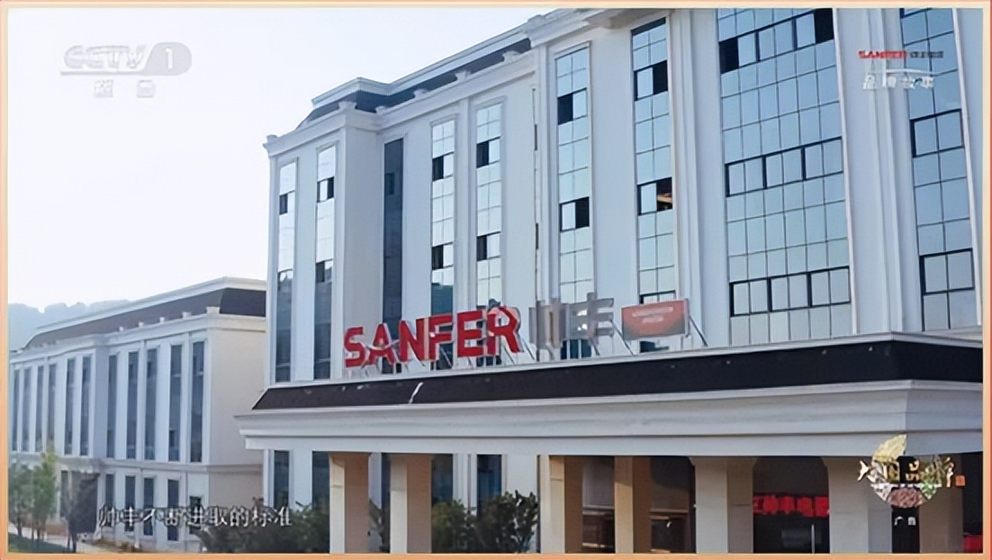 以大國品牌影響力，引領(lǐng)廚電行業(yè)新發(fā)展