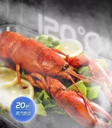 一部煥新家│傳統(tǒng)三件套已經(jīng)落伍，現(xiàn)在廚房流行這樣裝