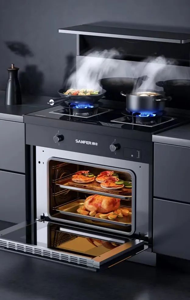 帥豐超品日線上專場(chǎng)，給你最實(shí)在的優(yōu)惠！