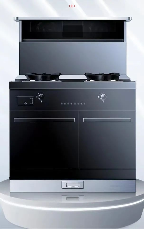 帥豐超品日線上專場(chǎng)，給你最實(shí)在的優(yōu)惠！