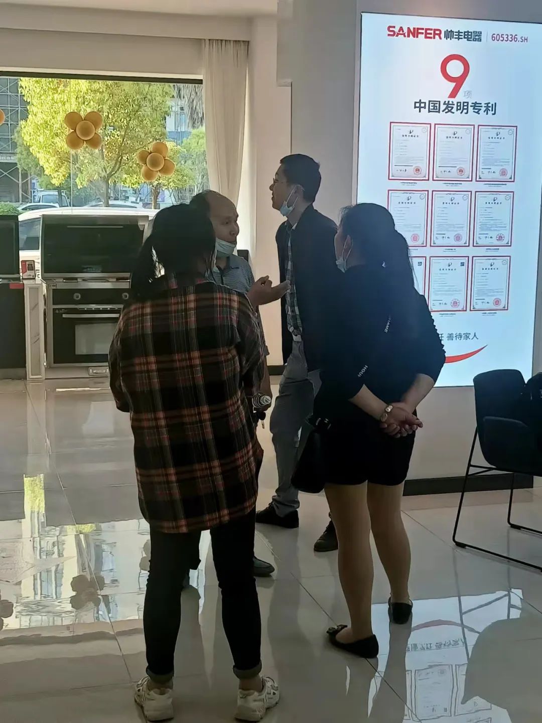 舌尖上的豐食|美食賦能活動(dòng)持續(xù)進(jìn)行，縱深推進(jìn)終端銷(xiāo)