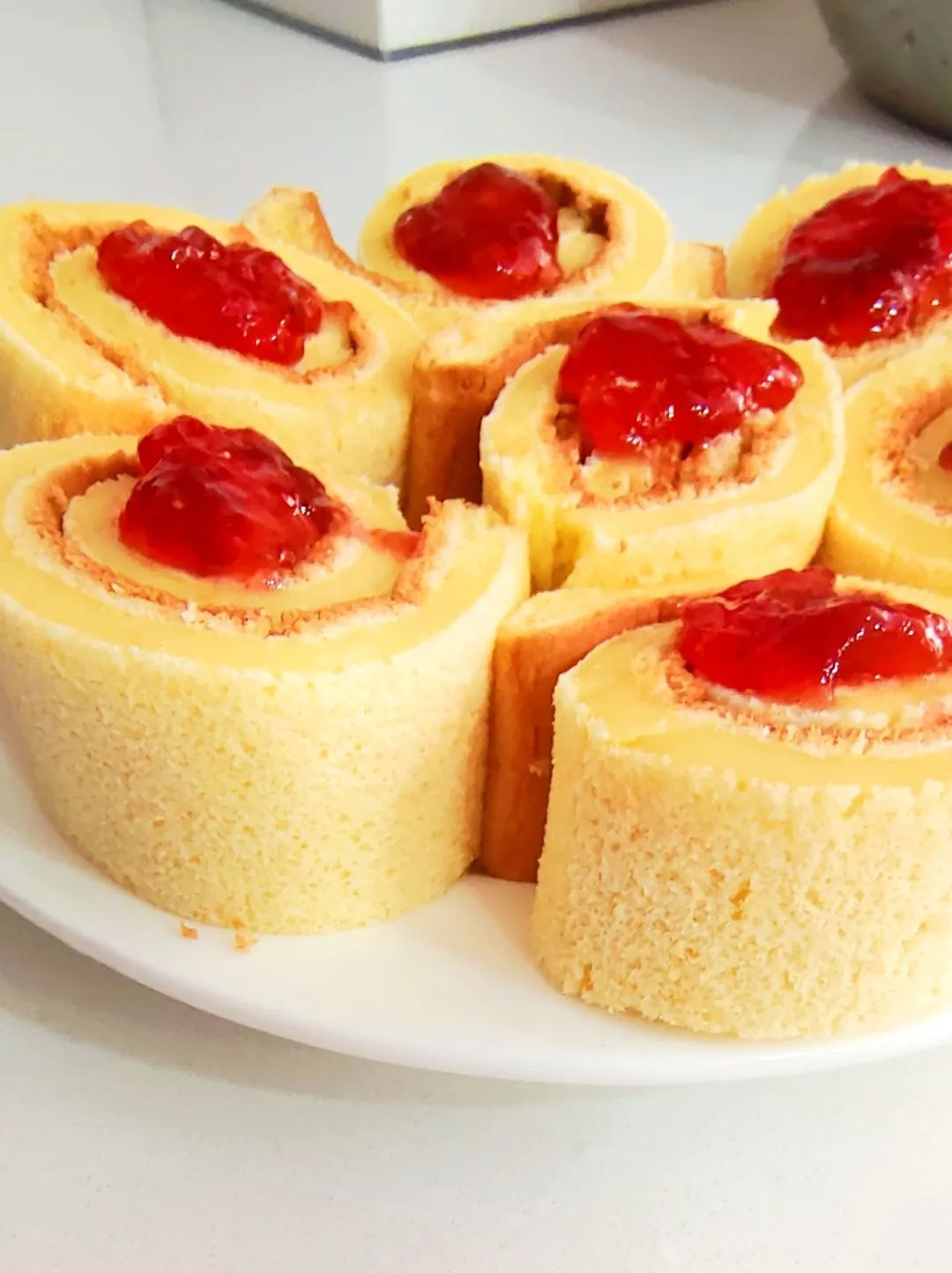 舌尖上的豐食|美食賦能活動(dòng)持續(xù)進(jìn)行，縱深推進(jìn)終端銷(xiāo)