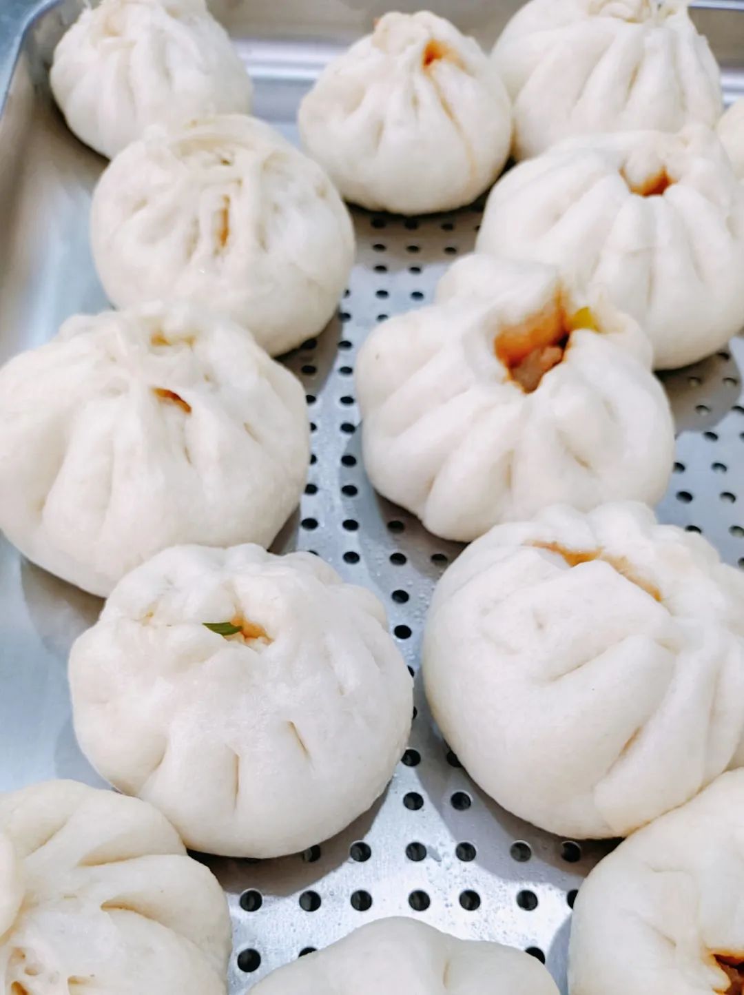 舌尖上的豐食|美食賦能活動(dòng)持續(xù)進(jìn)行，縱深推進(jìn)終端銷(xiāo)