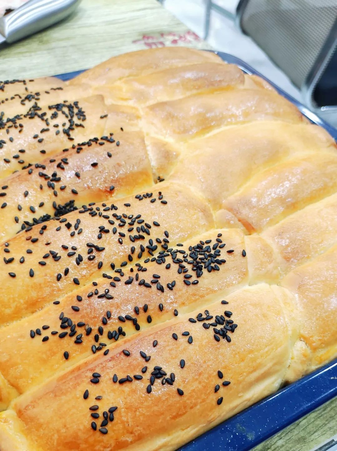 舌尖上的豐食|美食賦能活動(dòng)持續(xù)進(jìn)行，縱深推進(jìn)終端銷(xiāo)