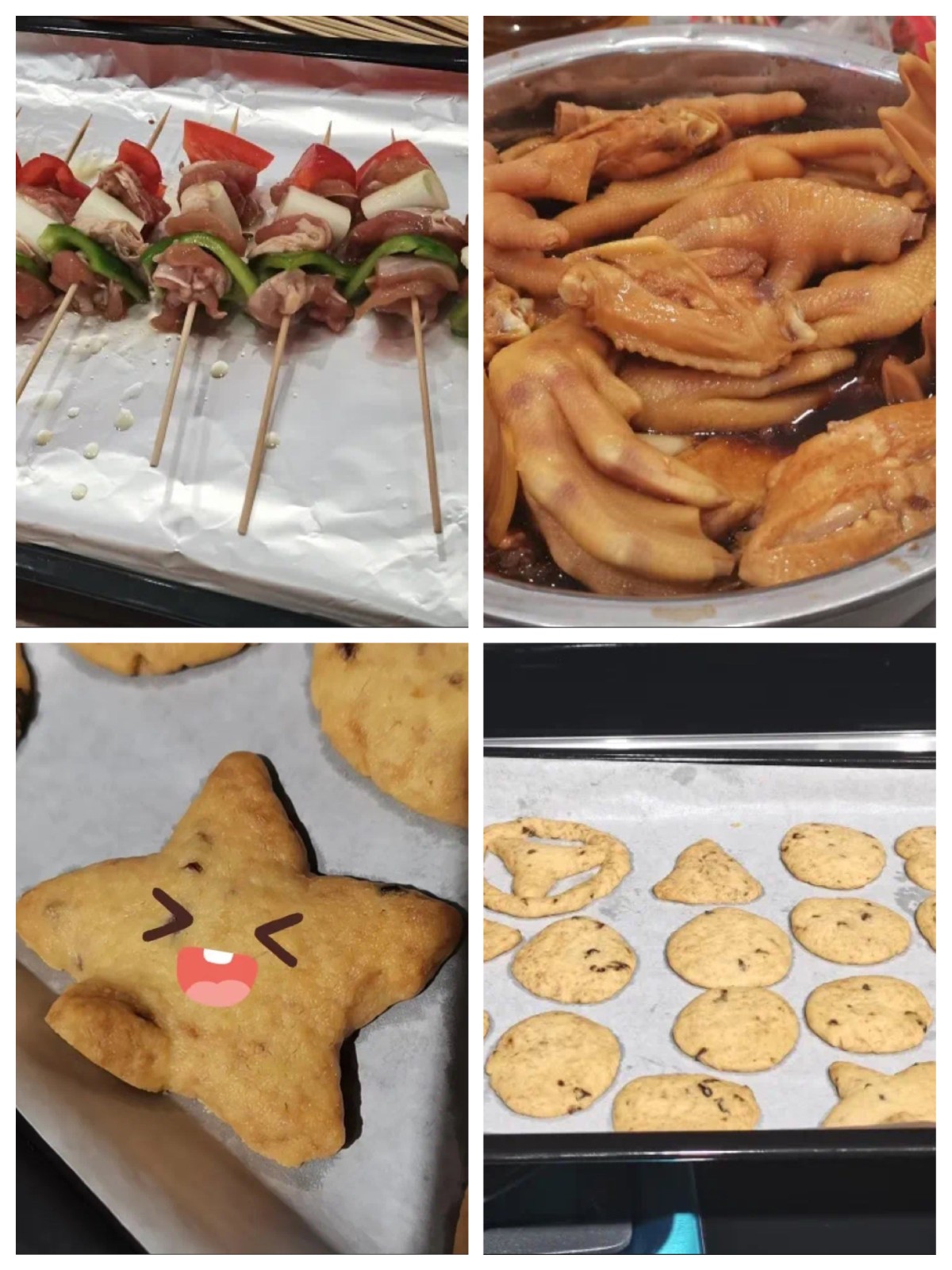 食之有道|帥豐西安大型美食培訓(xùn)圓滿完成，助力終端銷售！