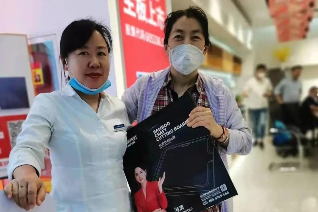 食之有道|帥豐西安大型美食培訓(xùn)圓滿完成，助力終端銷售！