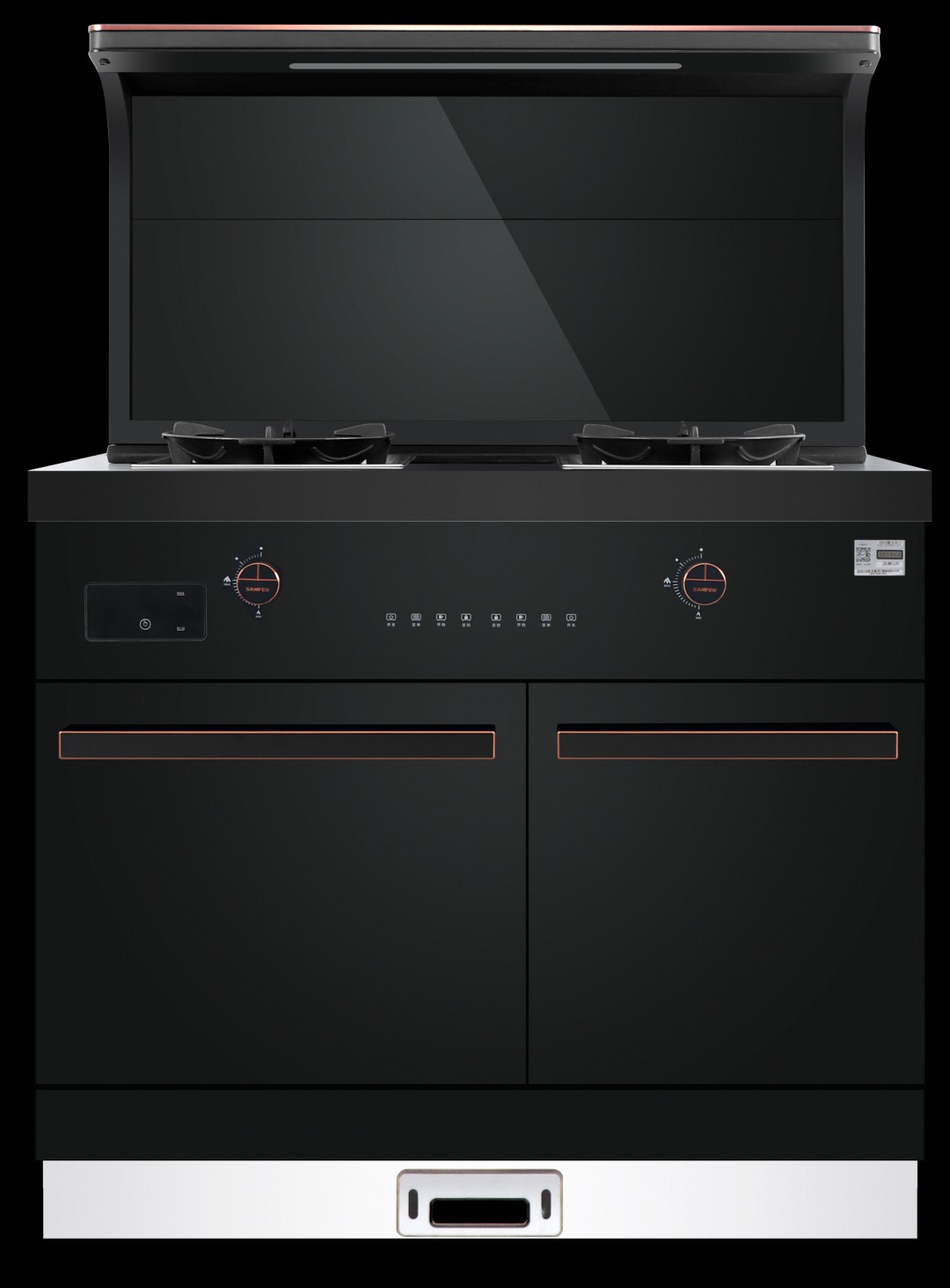 大國(guó)品牌|將愛(ài)與善意注入產(chǎn)品設(shè)計(jì)，守護(hù)寧?kù)o守護(hù)愛(ài)