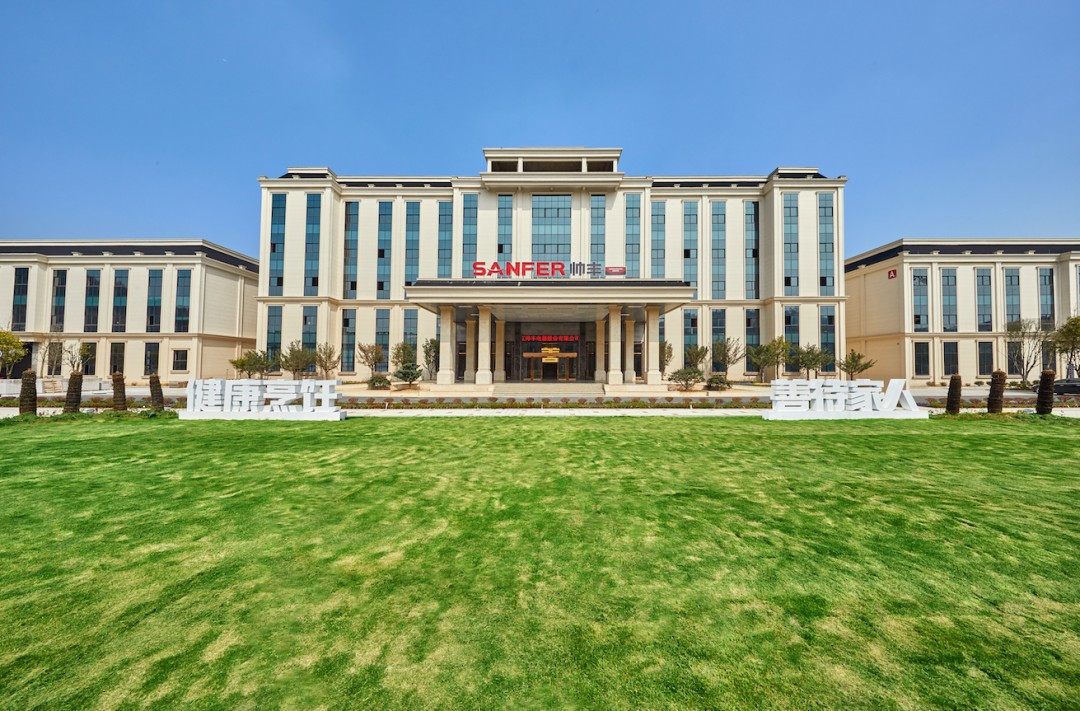 航天夢(mèng) 大國(guó)夢(mèng)│帥豐以大國(guó)精神，逐夢(mèng)萬(wàn)里星河