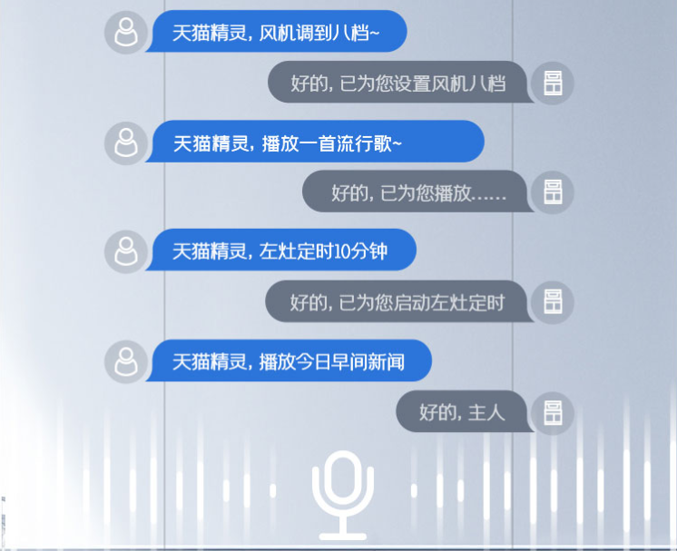 集成灶真有這么好用嗎？集成灶十大品牌帥豐有話說！