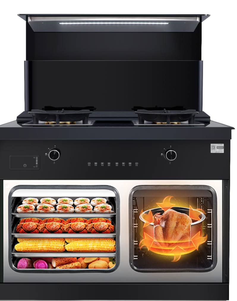 對話帥豐掌門人│帥豐核心競爭力提升，未來穩(wěn)健發(fā)展可期