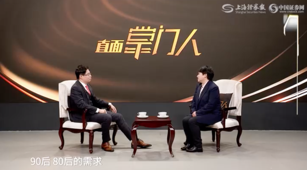 隆重開啟|帥豐五一家裝節(jié)活動火熱進行中“將健康無油煙廚房帶給千家萬戶”