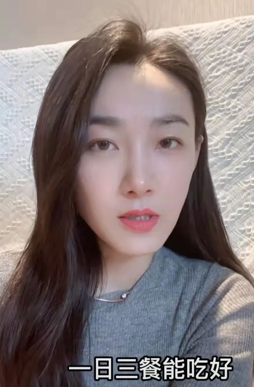 達(dá)人推薦|帥豐集成灶憑何走在行業(yè)前端？