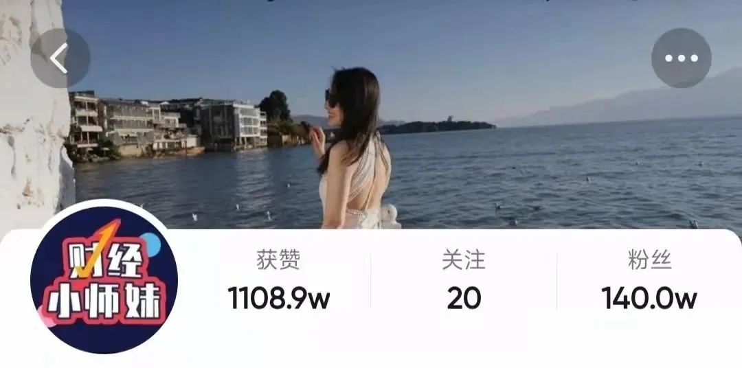 達(dá)人推薦|帥豐集成灶憑何走在行業(yè)前端？