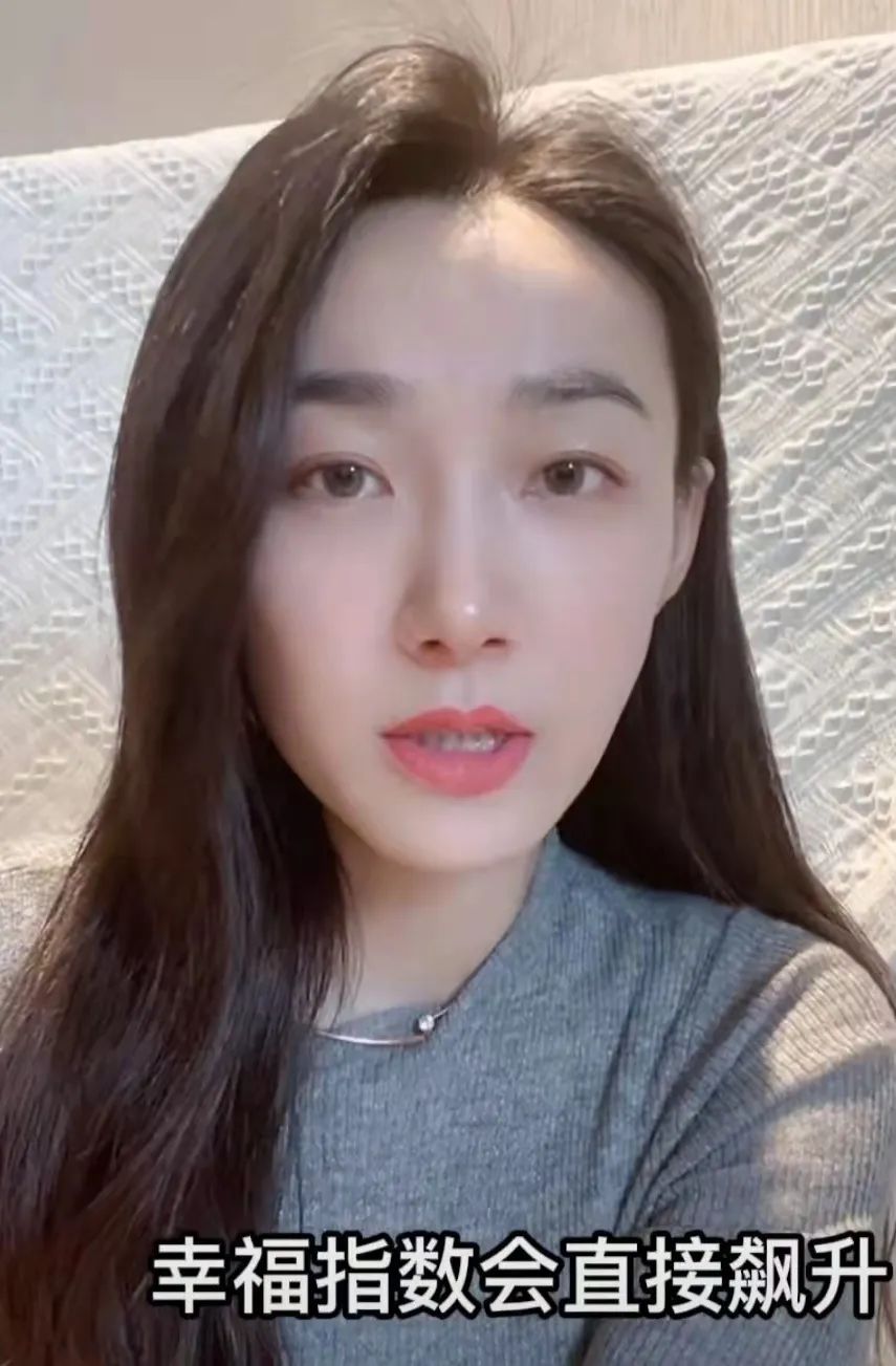 達(dá)人推薦|帥豐集成灶憑何走在行業(yè)前端？