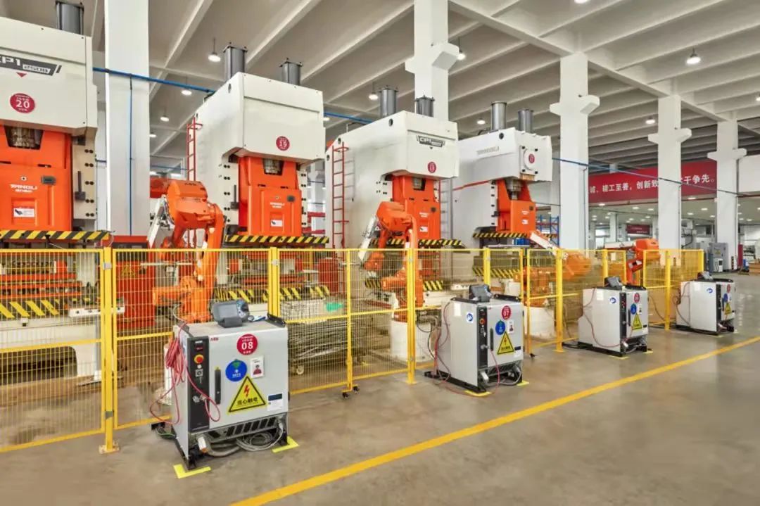 達(dá)人推薦|帥豐集成灶憑何走在行業(yè)前端？