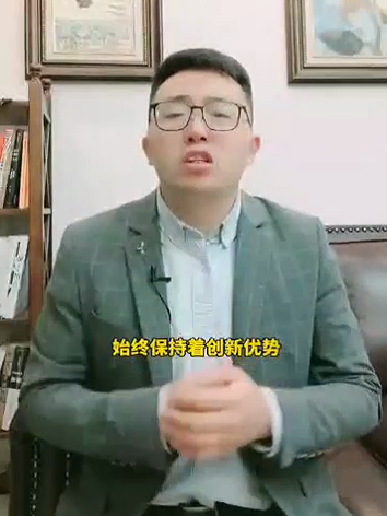 達(dá)人推薦|集成灶品牌哪家好？帥豐集成灶絕對擠得進(jìn)前列！