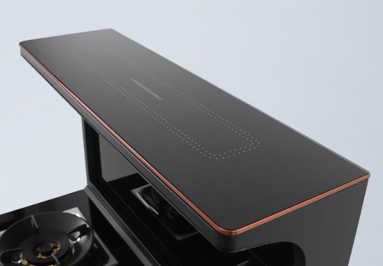 細(xì)數(shù)帥豐X1雙子星Max蒸烤同步集成灶3大亮點(diǎn)，做飯也能很簡單