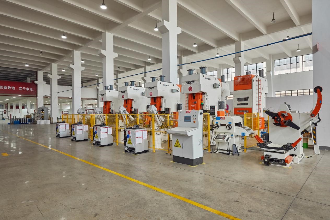 五四青年節(jié)丨帥豐集成灶攜手“新青年”，大國品牌掀起“新國潮”