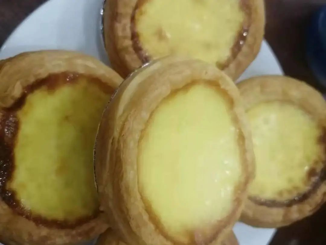 帥豐集成灶四月美食培訓活動 賦能終端銷售新動能