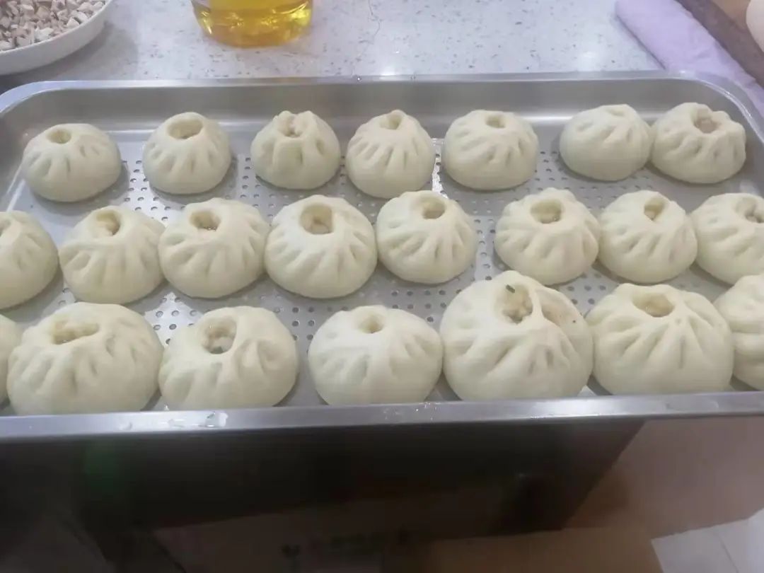 帥豐集成灶四月美食培訓活動 賦能終端銷售新動能