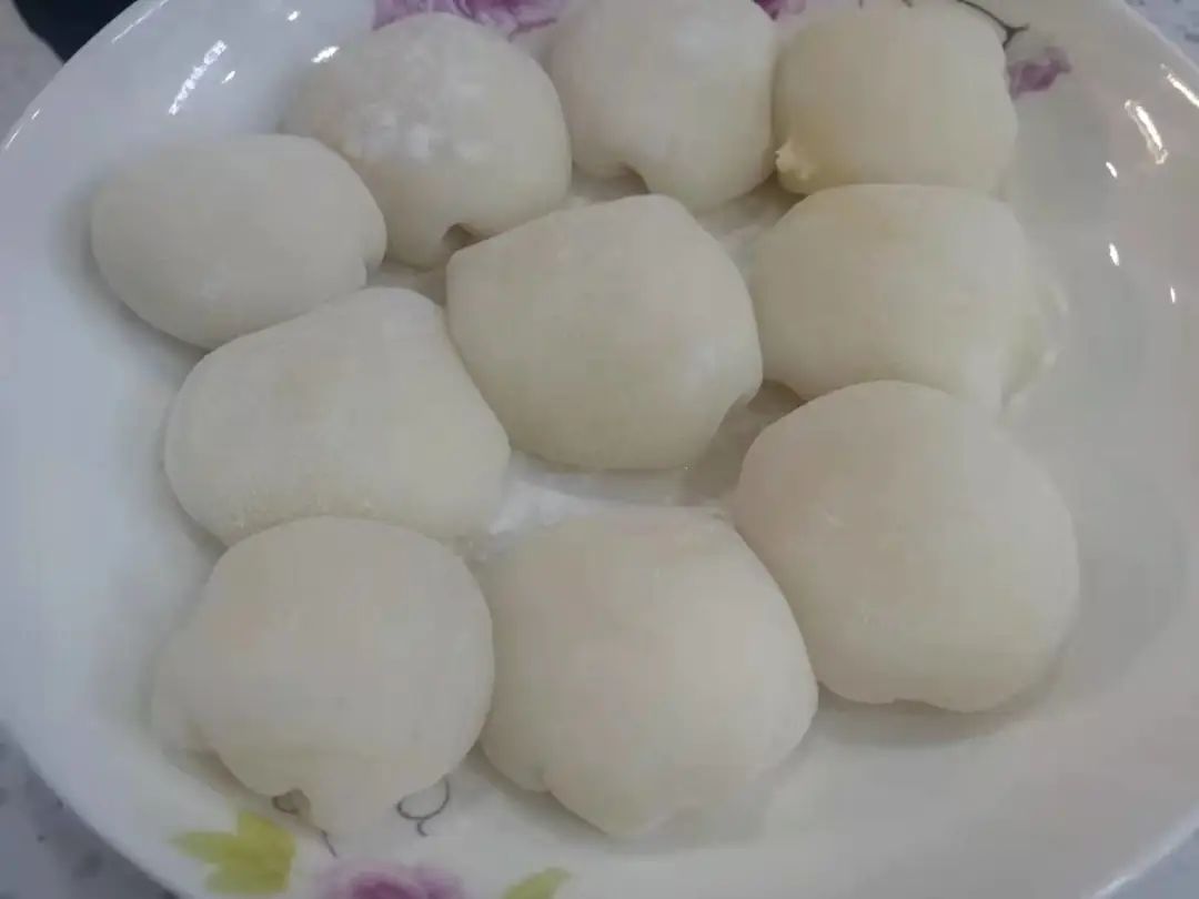 帥豐集成灶四月美食培訓活動 賦能終端銷售新動能