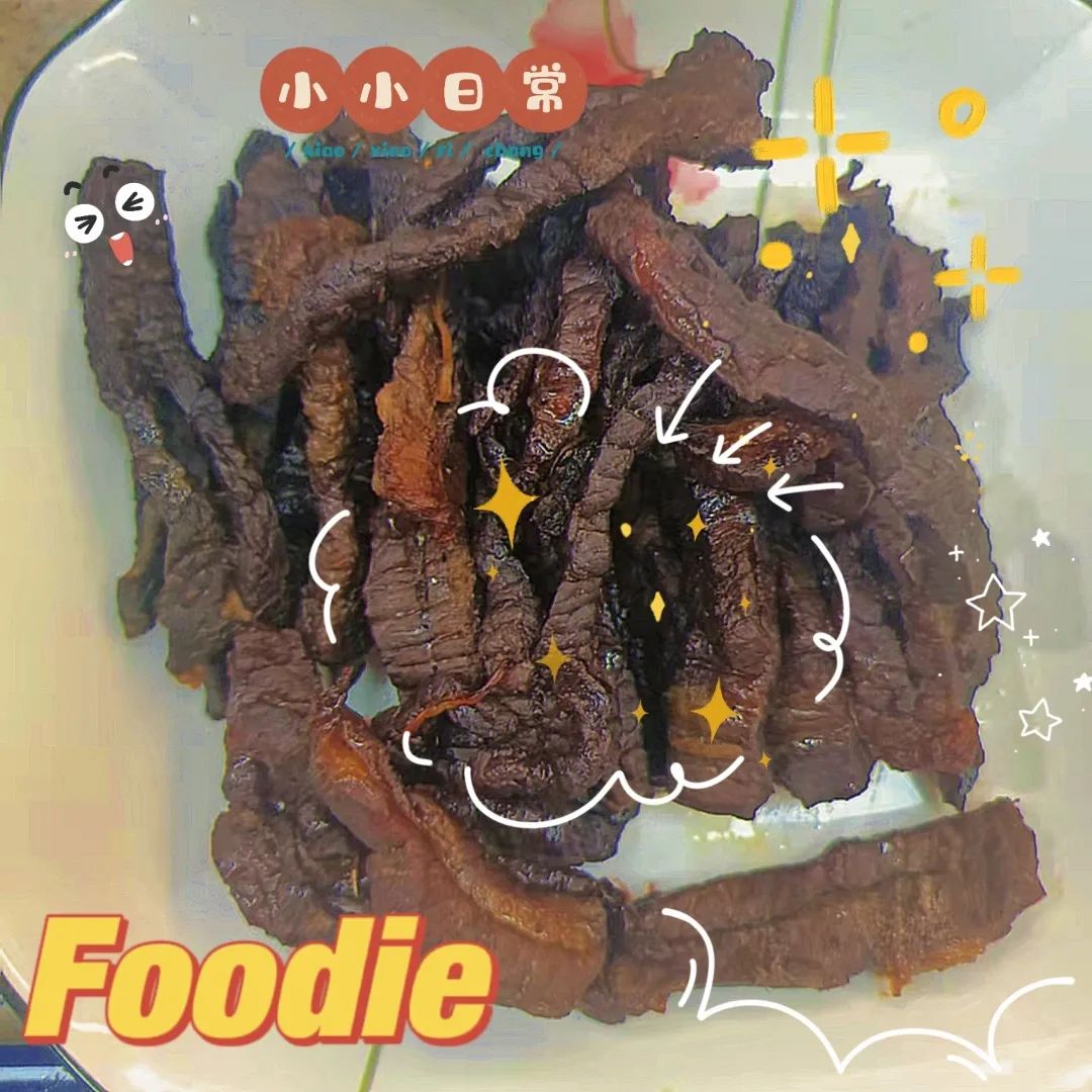 帥豐集成灶四月美食培訓活動 賦能終端銷售新動能