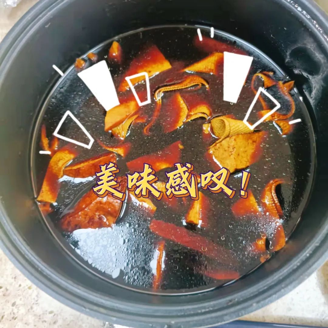 帥豐集成灶四月美食培訓活動 賦能終端銷售新動能