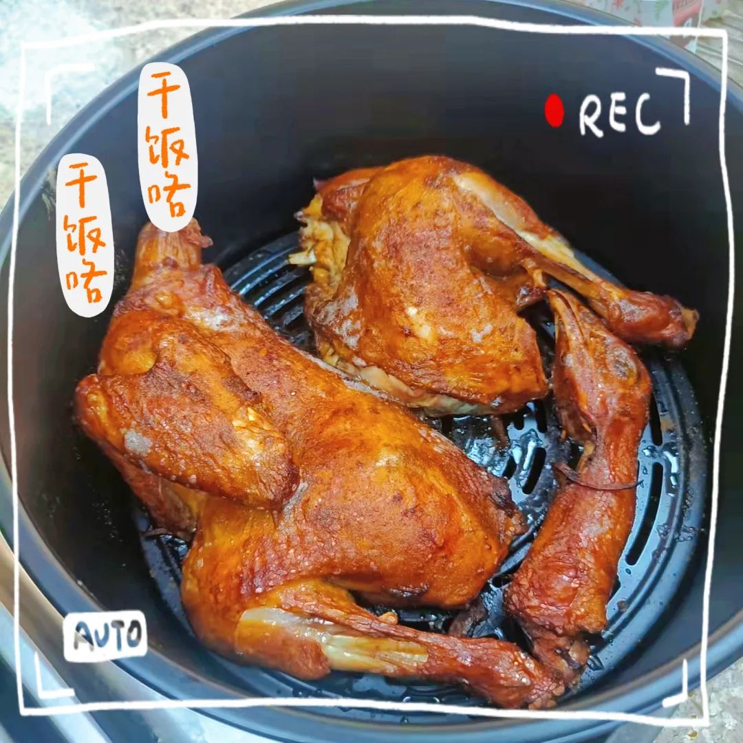 帥豐集成灶四月美食培訓活動 賦能終端銷售新動能