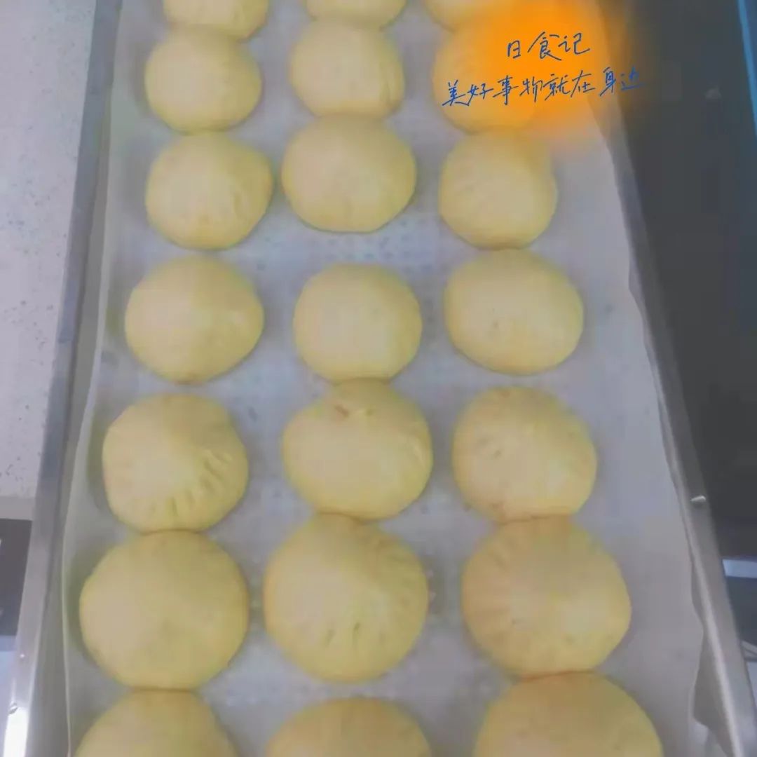 帥豐集成灶四月美食培訓活動 賦能終端銷售新動能