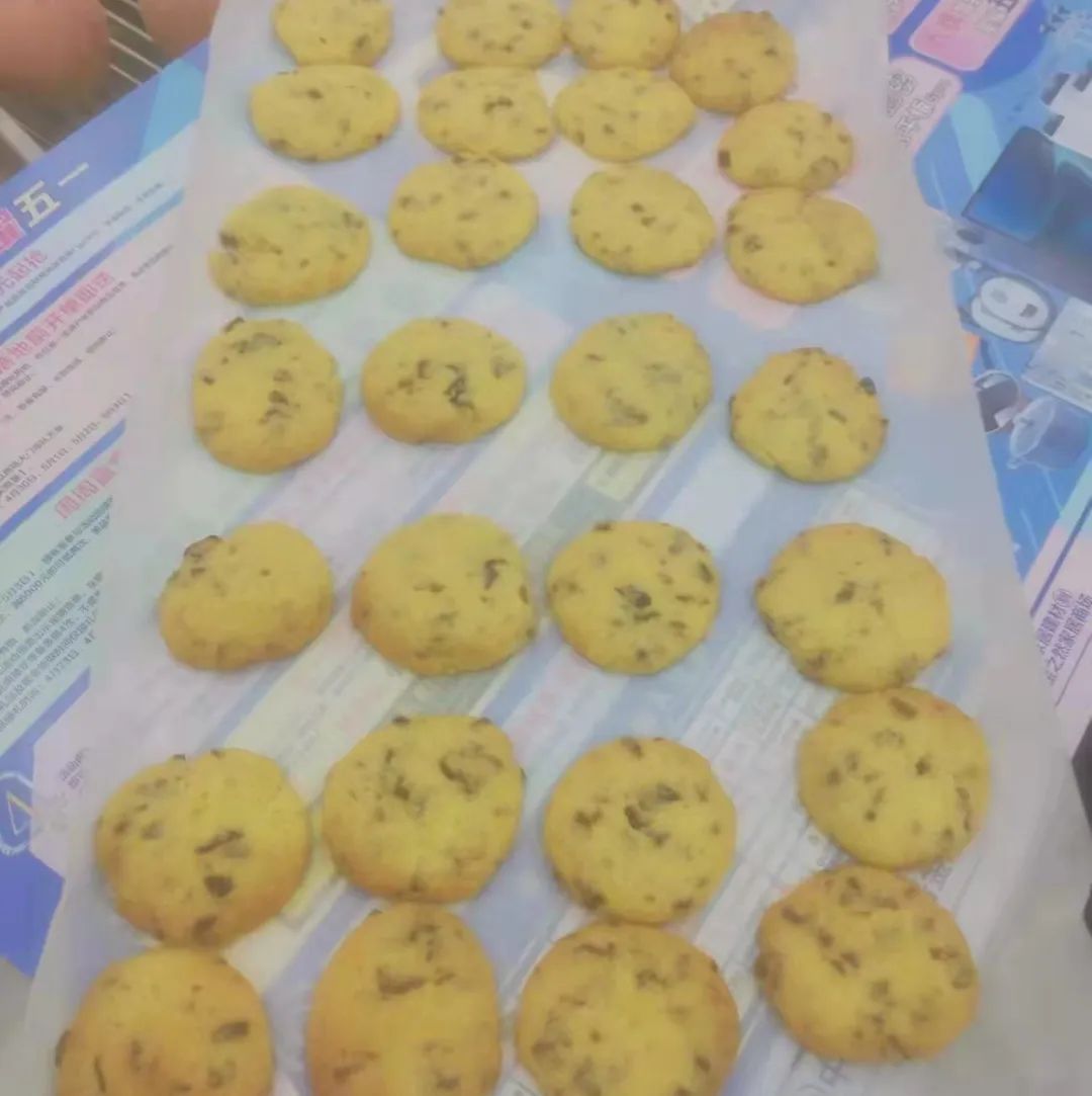 帥豐集成灶四月美食培訓活動 賦能終端銷售新動能