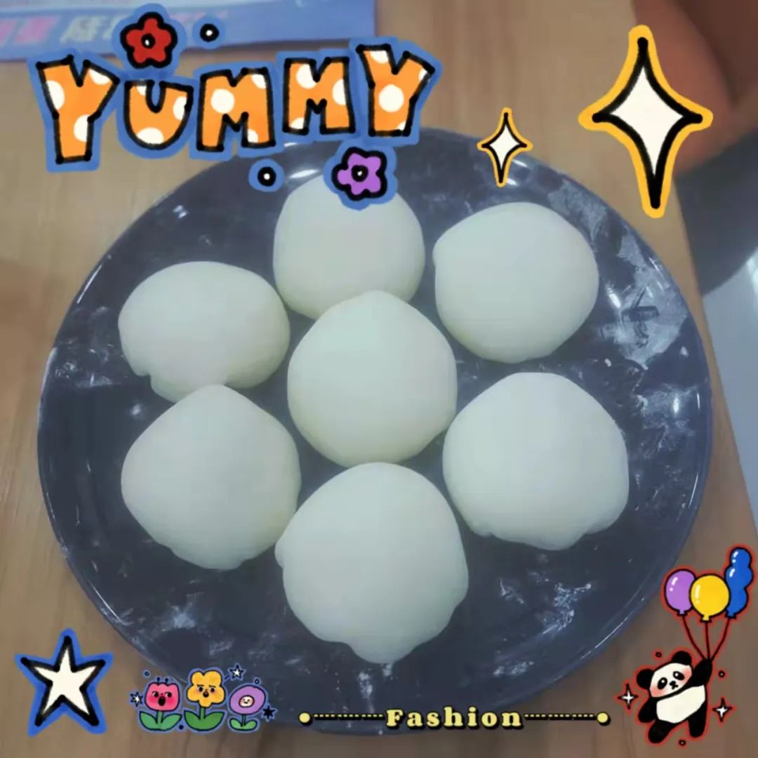 帥豐集成灶四月美食培訓活動 賦能終端銷售新動能