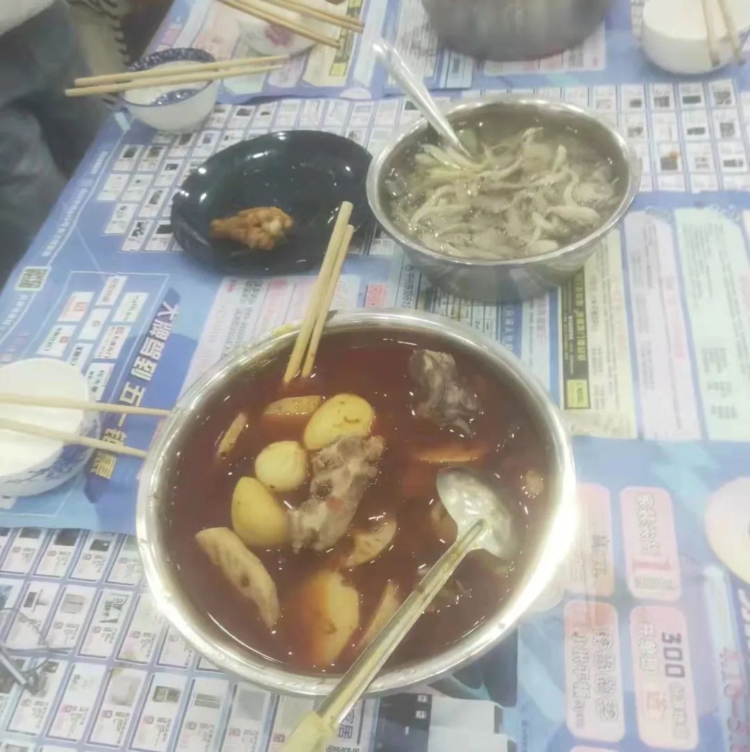 帥豐集成灶四月美食培訓活動 賦能終端銷售新動能