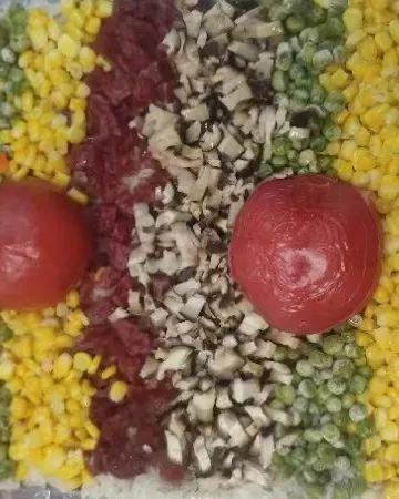 帥豐集成灶四月美食培訓活動 賦能終端銷售新動能