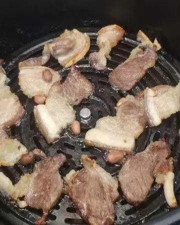 帥豐集成灶四月美食培訓活動 賦能終端銷售新動能