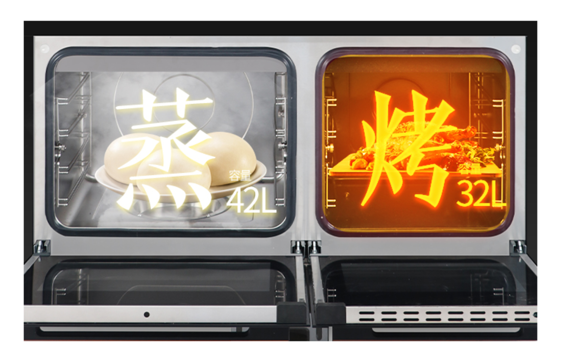 如何挑選集成灶10大品牌?3個小技巧就“購”了