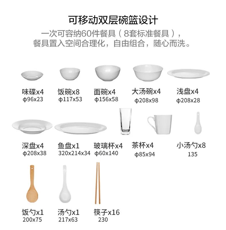 重磅登場(chǎng)|帥豐集成水槽搭載嵌入式松下洗碗機(jī)！