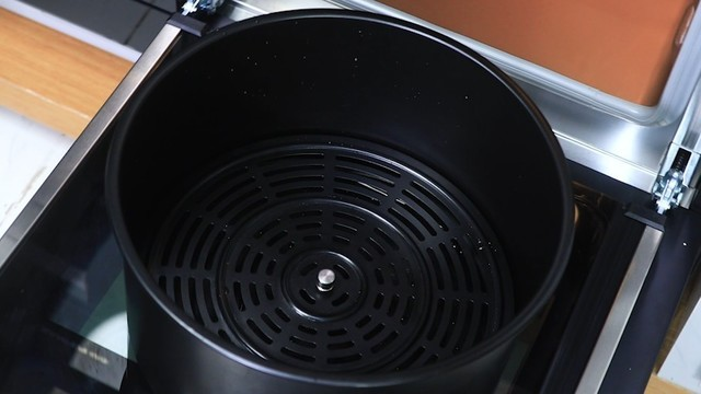 內(nèi)外兼修才叫好帥豐X1雙子星Max蒸烤同步集成灶評(píng)測(cè)