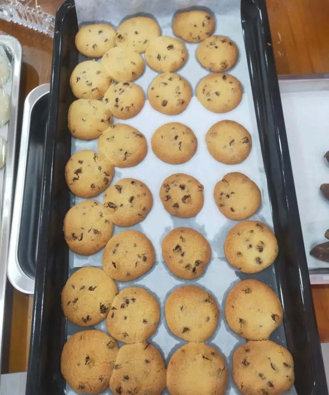 舌尖上的豐味|盤點四月中下旬美食培訓(xùn)活動（下）