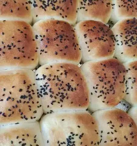 舌尖上的豐味|盤點四月中下旬美食培訓(xùn)活動（下）